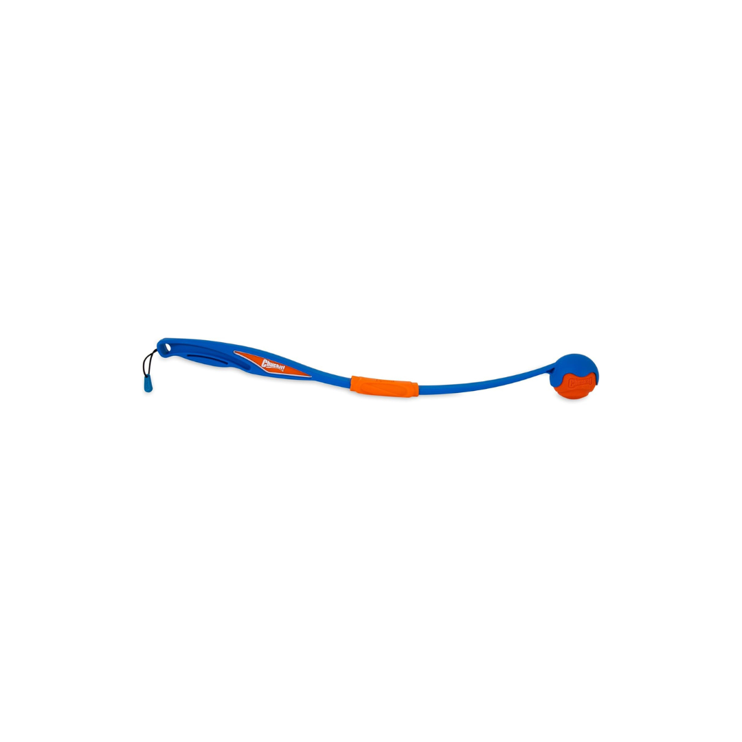 Chuckit! Fetch & Fold