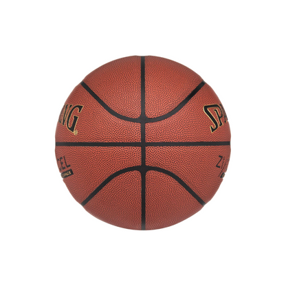 Spalding Zi/O TF Excel Indoor