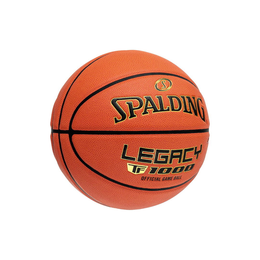 Spalding Legacy TF-1000