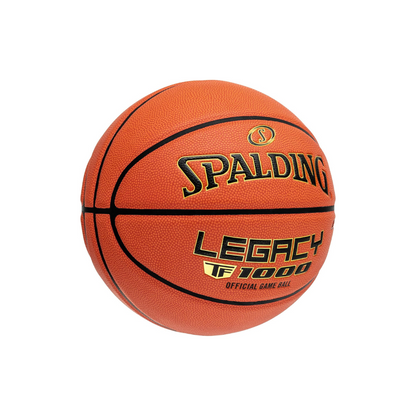 Spalding Legacy TF-1000