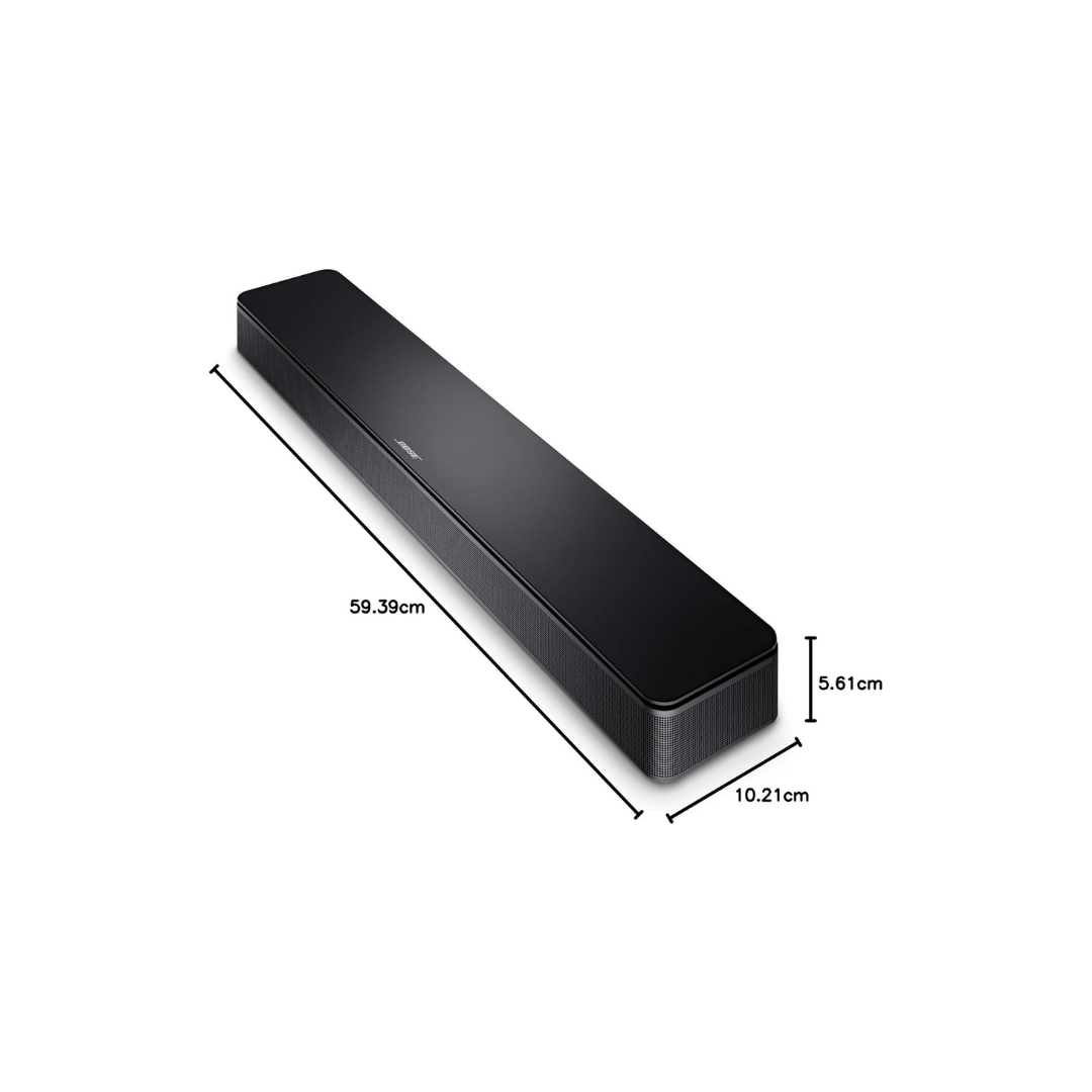 Bose TV Speaker