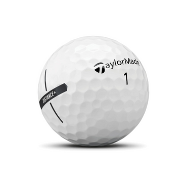 TaylorMade Distance+