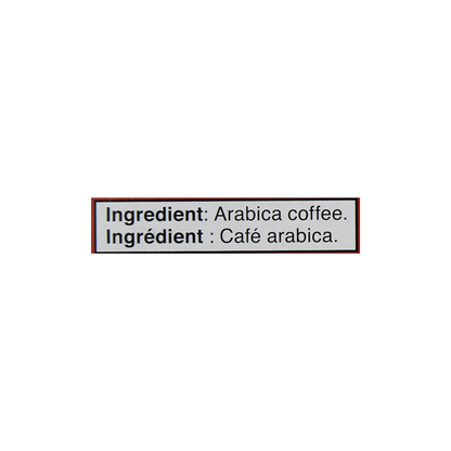 Tim Hortons Original Coffee blend, Single Serve Keurig K-Cup Pods, Medium Roast, 48 Count