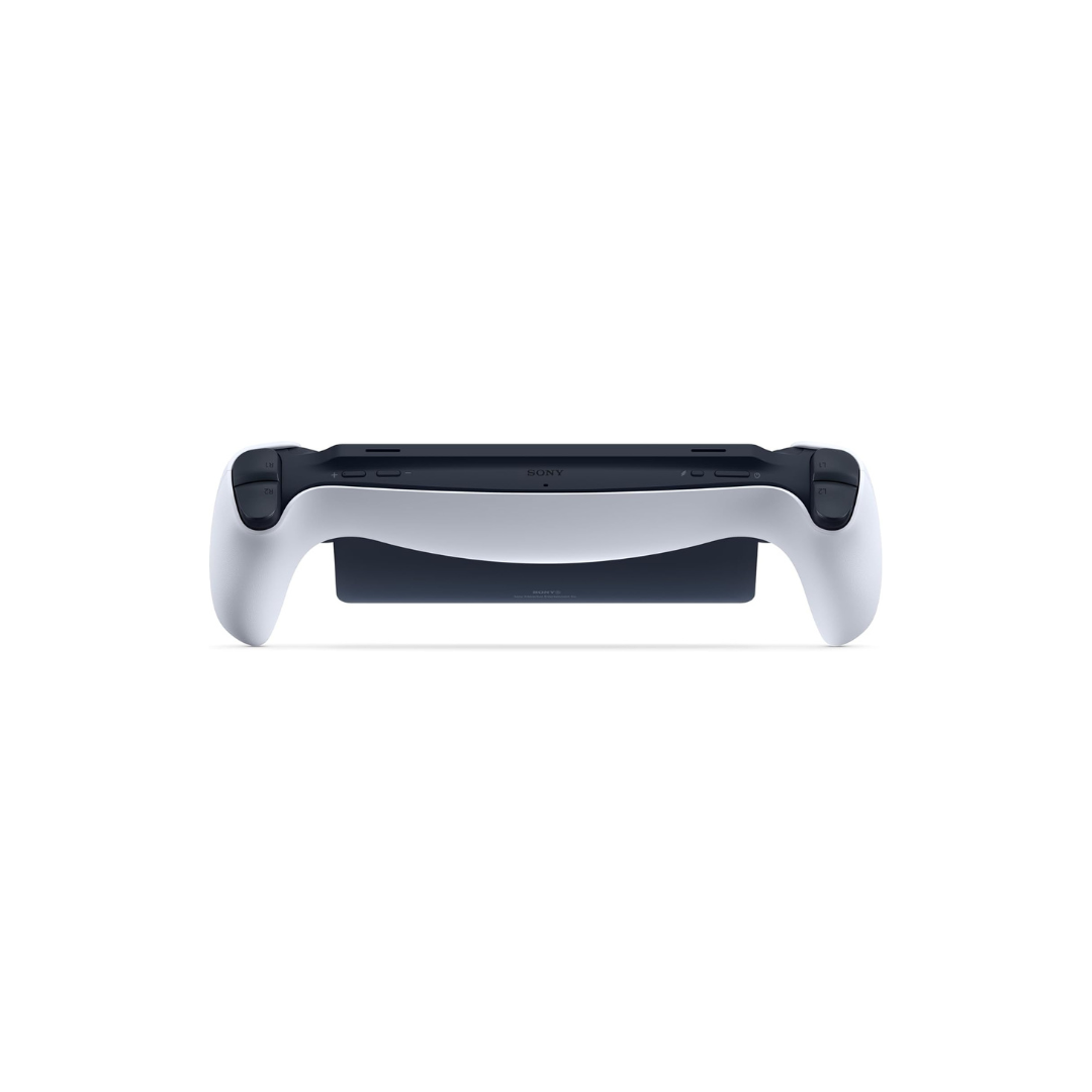 PlayStation Portal Remote Player - PlayStation 5