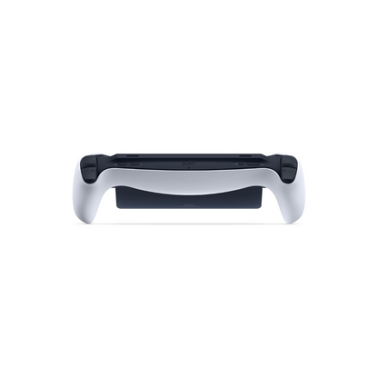 PlayStation Portal Remote Player - PlayStation 5