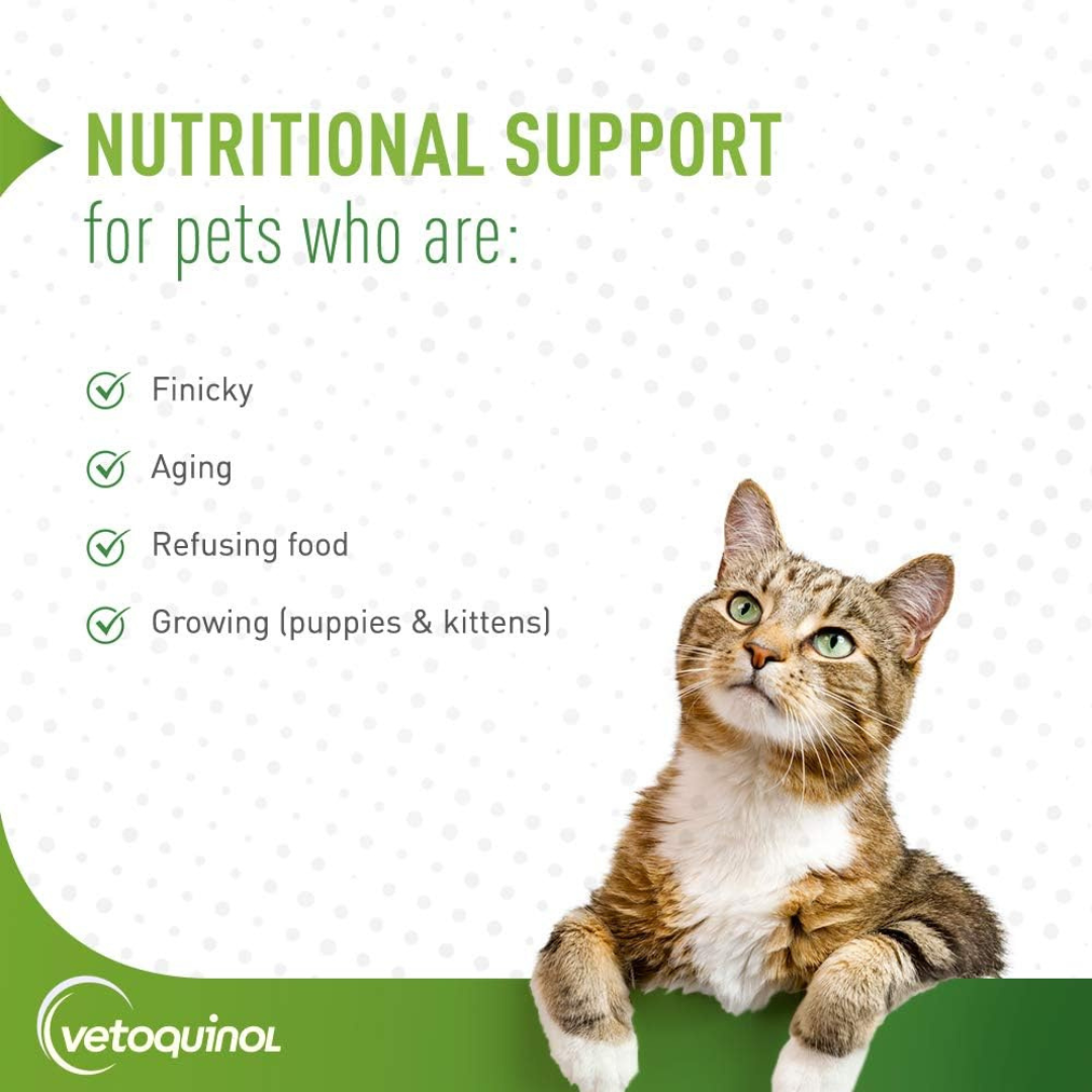 NutriCal by VETOQUINOL