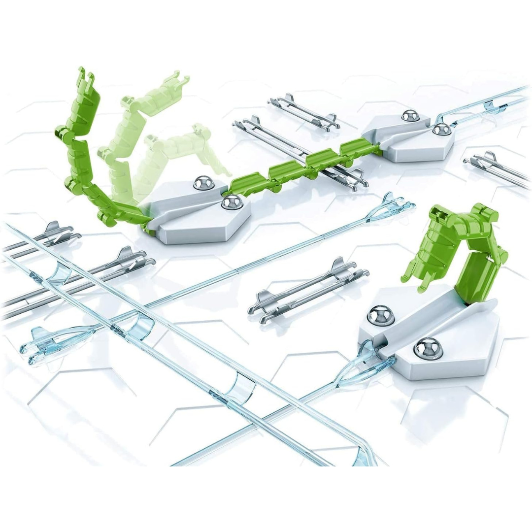 Ravensburger GraviTrax Bridges Expansion Set