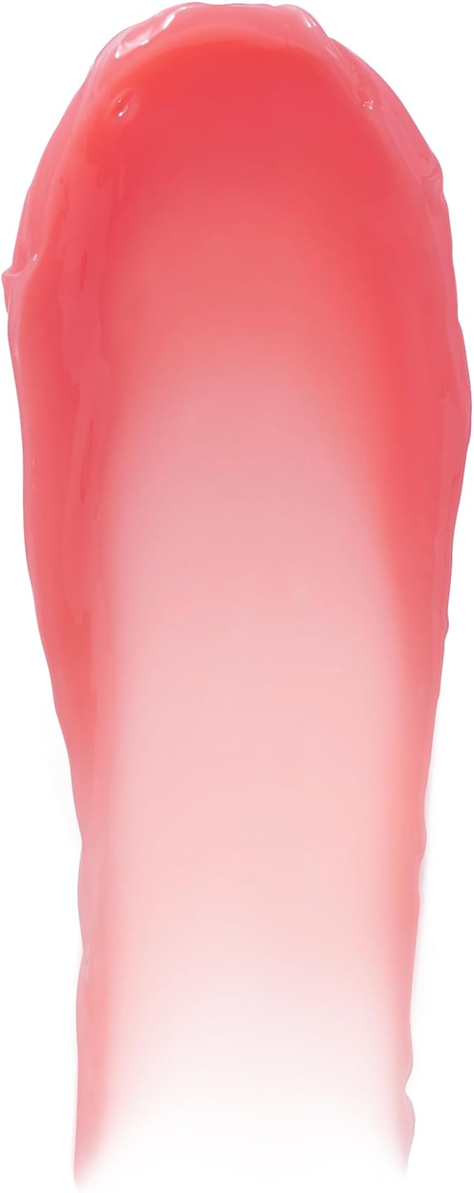 e.l.f. Squeeze Me Lip Balm Strawberry