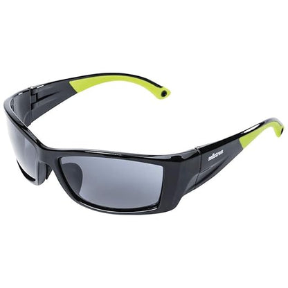 Sellstrom S72401 XP460 Safety Glasses