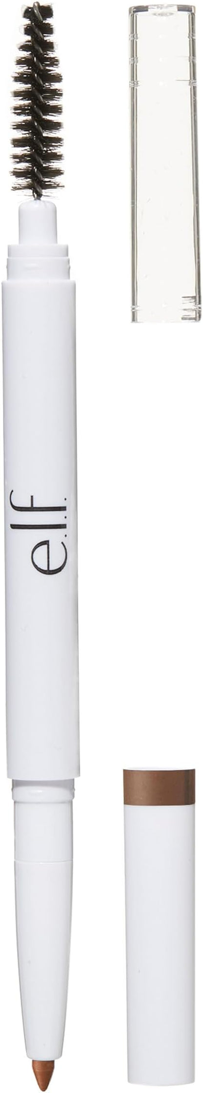 e.l.f. Instant Lift Brow Pencil