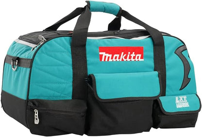 Makita 831278-2 Heavy-Duty Tool Bag