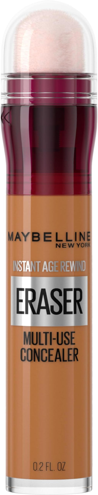 Maybelline New York Instant Age Rewind Eraser Multi-Use Concealer