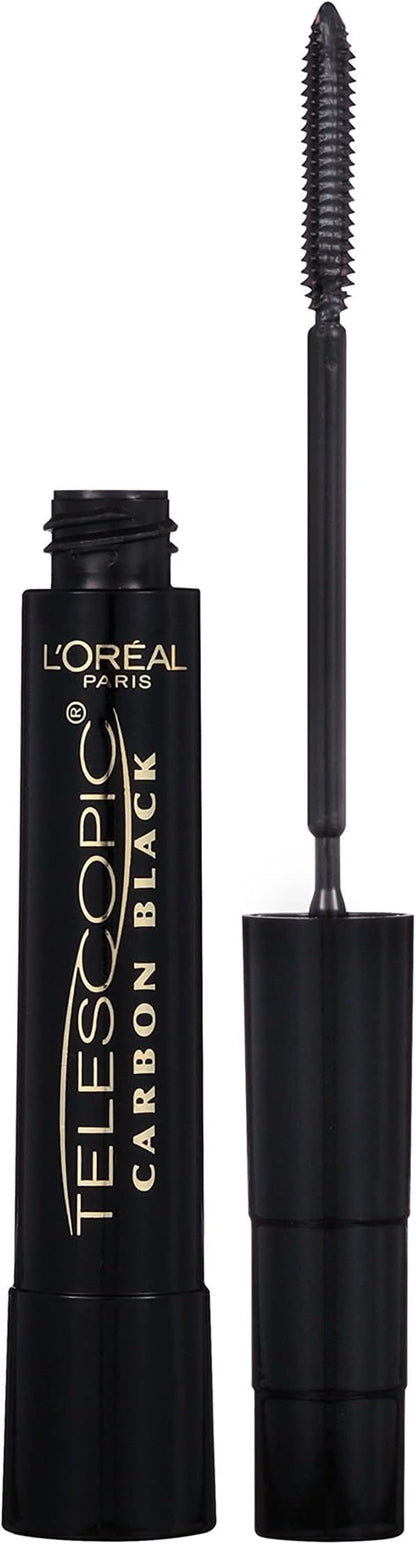 L'Oréal Paris Telescopic Mascara