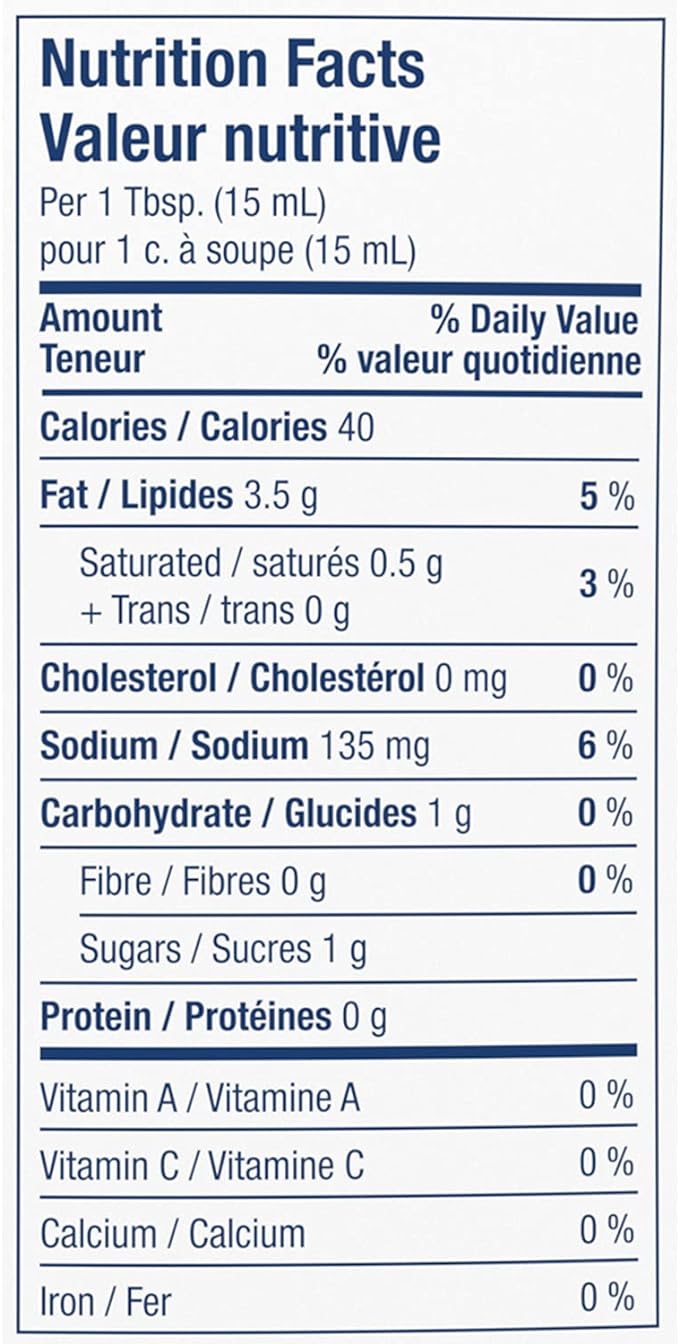 Kraft Golden Italian Dressing