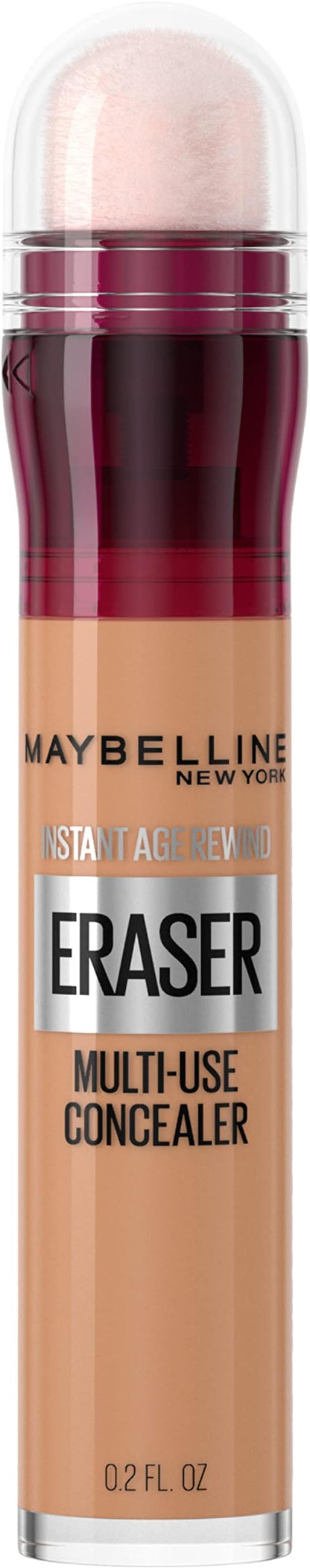 Maybelline New York Concealer Instant Age Rewind