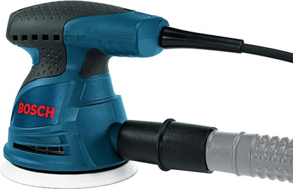 Bosch ROS10 120 Volt Random Orbit Sander