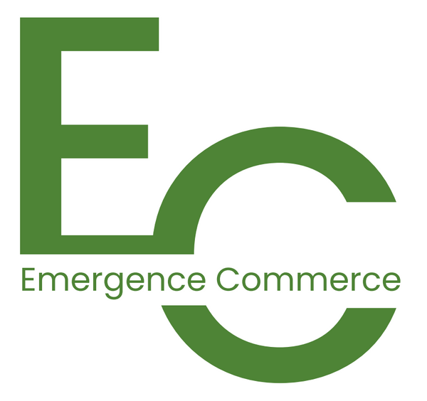 Emergence Commerce