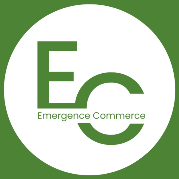 Emergence Commerce